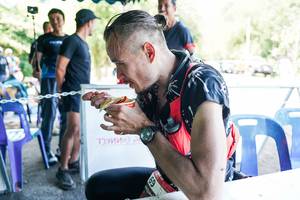 BIB: 
                            <button type="button" onclick="openModal(28155546)" class="btn btn-primary btn-sm float-right btn-popup" data-toggle="modal" data-target=".modal-high-quality">
                        <i class="fas fa-shopping-cart"></i> Add to Cart
                    </button>
                                            <button type="button" onclick="isThisMe(28155546, true)" class="btn btn-success btn-sm float-right btn-popup btn-isme hidden" data-toggle="tooltip" data-placement="bottom" title="นี่คือรูปของคุณใช่ไหม คลิกที่นี่เพื่อเอาเข้าอัลบั้ม">
                        <i class="fas fa-plus"></i> Add to album
                    </button>
                    <button type="button" onclick="isThisMe(28155546, false)" class="btn btn-warning btn-sm float-right btn-popup btn-isnotme hidden">
                        <i class="fas fa-ban"></i> Remove from album
                    </button>